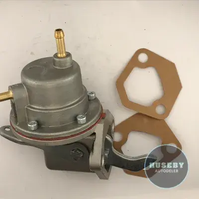 Renault 1,1 R4 75 - 86 R6 70 - 80 7700544500  7700520928