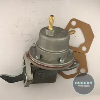 Renault 1,1 R4 75 - 86 R6 70 - 80 7700544500  7700520928