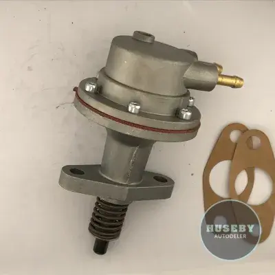 Chrysler 160 180 2,0 Matra Murena 2,2 Talbot Tagora 2,2 90531092