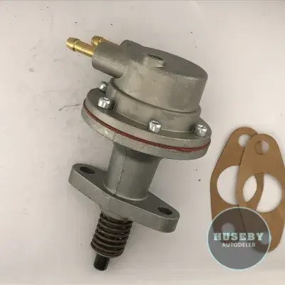 Chrysler 160 180 2,0 Matra Murena 2,2 Talbot Tagora 2,2 90531092