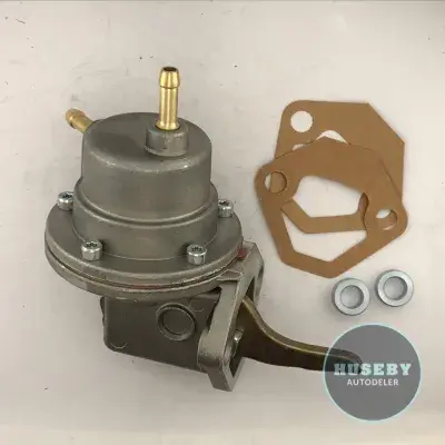 Datsun 1000 1200 Cherry 17010-H1900 17010-H1904 17010-H1906 17010-H1925 17010-H1926