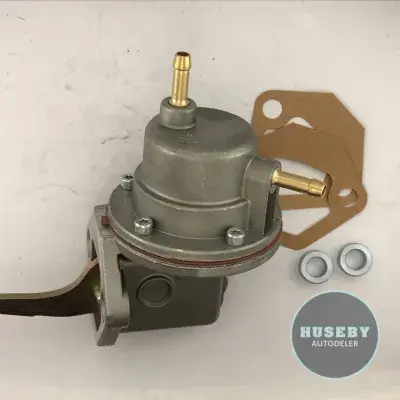 Datsun 1000 1200 Cherry 17010-H1900 17010-H1904 17010-H1906 17010-H1925 17010-H1926