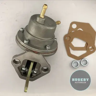 Datsun 1000 1200 Cherry 17010-H1900 17010-H1904 17010-H1906 17010-H1925 17010-H1926
