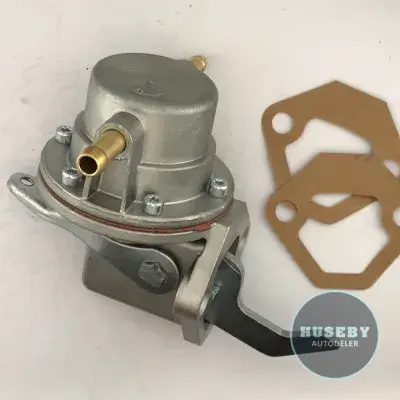 Skoda 100 110 110945020