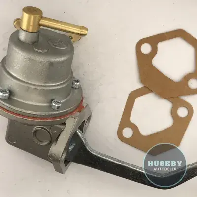  Mazda 323 BD 1100, 1300, 1500 1.1-1.3-1.5 Lt 1980-1986 E304-13-350A E3Y1-13-350