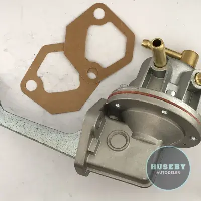  Mazda 323 BD 1100, 1300, 1500 1.1-1.3-1.5 Lt 1980-1986 E304-13-350A E3Y1-13-350