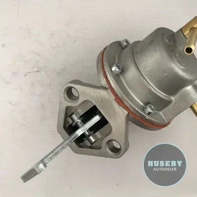  Mazda 323 BD 1100, 1300, 1500 1.1-1.3-1.5 Lt 1980-1986 E304-13-350A E3Y1-13-350