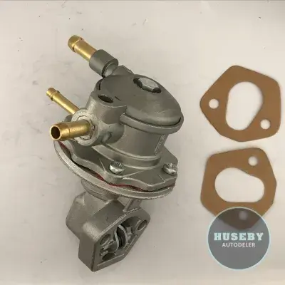 Fiat Panda UNO Lancia Y10 1,0 FIRE 25066451 7581031  7581032  7797698