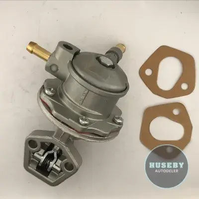 Fiat Panda UNO Lancia Y10 1,0 FIRE 25066451 7581031  7581032  7797698