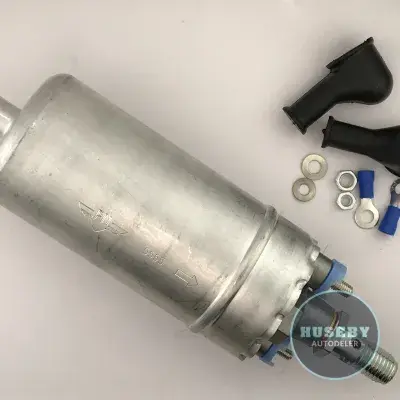 Alfa Romeo 75 turbo, Citroen CX Turbo2, Fiat Uno Turbo, Peugeot 505, Saab 900 9000, Volvo 300 200 740164