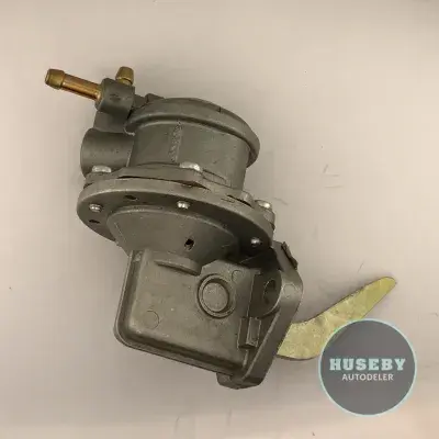 Ford 17M G13 548400 from 377407