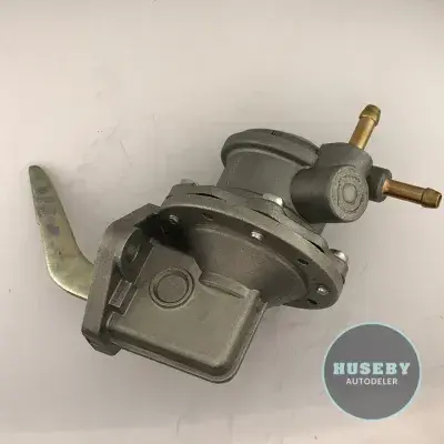 Ford 17M G13 548400 from 377407