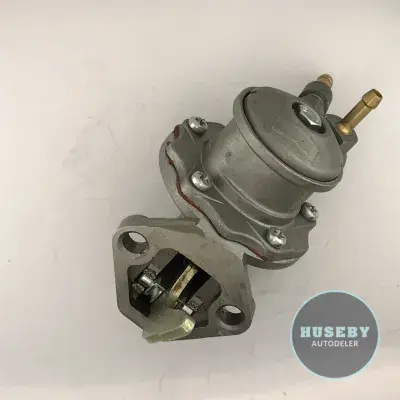 Ford 17M G13 548400 from 377407