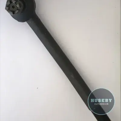 Fiat 1300 1500 tie rod end inner right 4060865