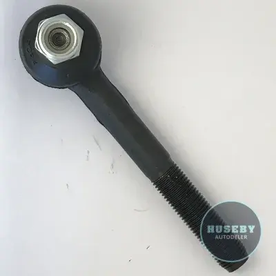 Steering