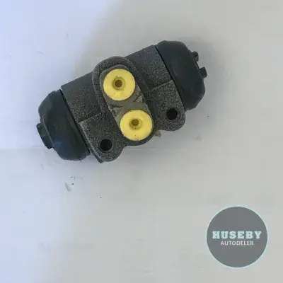 19.05mm Mazda 323 818 RX7 72691 13445101 37580007