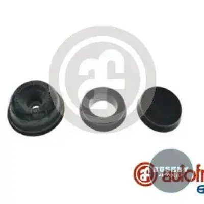 Repair Kit, clutch master cylinder 22 mm Simca 1000 