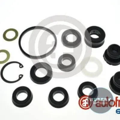 Repair Kit, brake master cylinder 21 mm Ate FAG Alfa Romeo Audi BMW DAF Ford Opel Saab Volkswagen