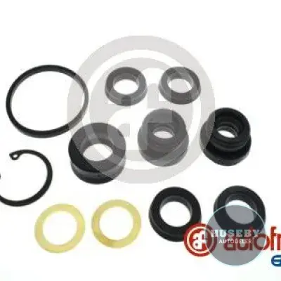 Repair Kit, brake master cylinder Ate 23 mm Audi 100, BMW, Mercedes Benz, Opel