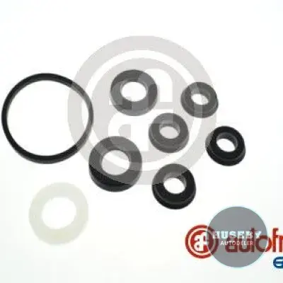 Repair Kit, brake master cylinder 19 mm Ate FAG Alfa Romeo Audi Ford Opel Volkswagen