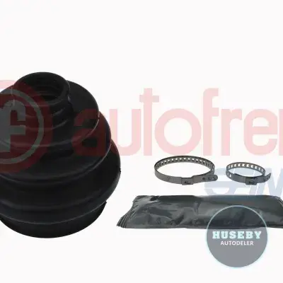 Bellow Kit, drive shaft Alfa Romeo Audi BMW Fiat Ford Lancia Opel Volkswagen