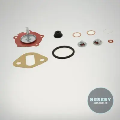 Fuel pump repair kit 60mm Diameter  EP8067  (506423, 8G2206)