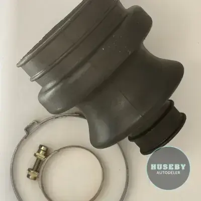 Mercedes Benz R107 W114 W115 W116 W123 W126 A1263500337