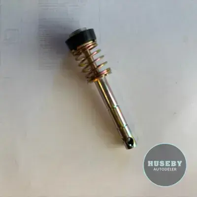 Datsun Laurel C31 Patrol 160 Cedric 240 260 16151-E3001