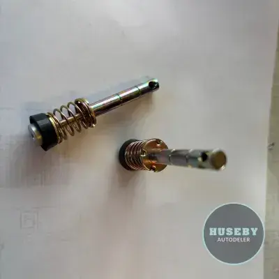 Datsun Laurel C31 Patrol 160 Cedric 240 260 16151-E3001