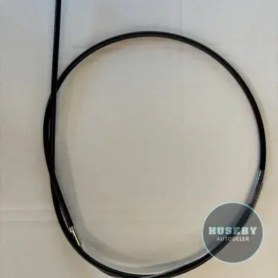 MGB RHD Model-Chrome Bumper Models - Manual Only AAH8462