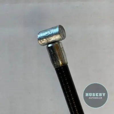 MGB RHD Model-Chrome Bumper Models - Manual Only AAH8462