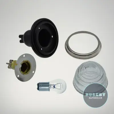 Austin Mini, Austin Healey Sprite BHA4966 UKC5992 L677 54894 1
