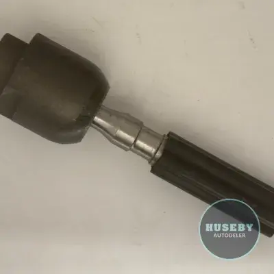Fiat 126 127 128 X1/9 Fiorino (147) 4318655 0600408