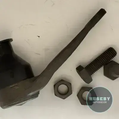 Ford Escort MK III 81AB3395BB 5021427