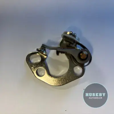 Datsun J15 Mazda 323 Mitsubishi Lancer Sapporo CS8142,CS8096,011-8142, 93150421, 7992958, 0453-24-314, Bremi 1527, CS8028, 7992328, Do342