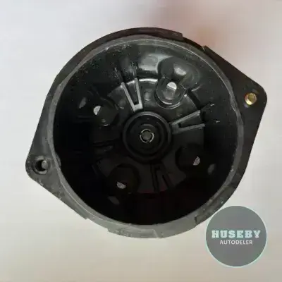 Opel Delco Kadett B C Ascona A B Manta A B Rekord D E Volvo 340 1,4 1212140 3277854