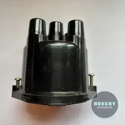 Opel Delco Kadett B C Ascona A B Manta A B Rekord D E Volvo 340 1,4 1212140 3277854