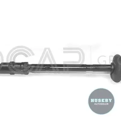 BMW E21 32111115241, 32111117977,0500262