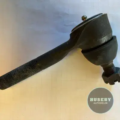 Dodge Truck Pickup 1979 - 2003 269-2580, 4131302, 52038288, 52038289