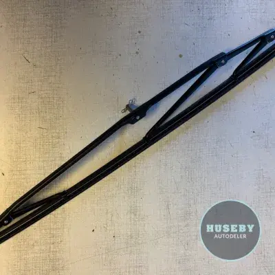 16 " pin fitting. From old stock. Alfetta BMW Fiat Ford Honda Jaguar Mazda Mitsubishi Toyota Triumph Volvo