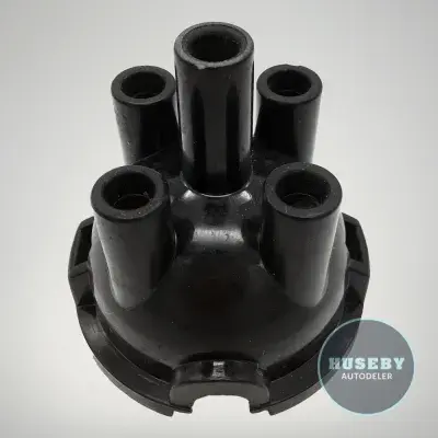 Lucas DDB106 GDC103 566859 ELI110 54417214 EDH10 Ford Jensen Lotus Austin Morris Hillman Sunbeam