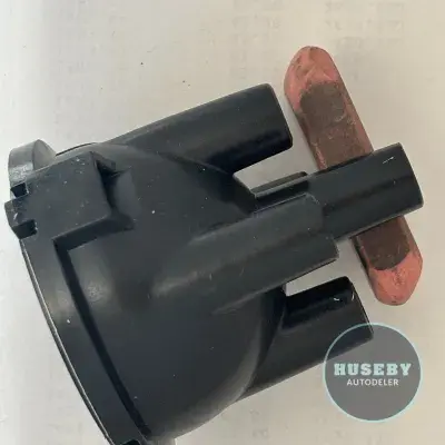 Lucas DDB106 GDC103 566859 ELI110 54417214 EDH10 Ford Jensen Lotus Austin Morris Hillman Sunbeam