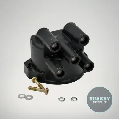 Lucas DDB194 EP8108 GDC142 RTC3281 Lotus Austin Morris Leyland Rover