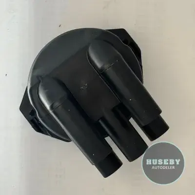 Lucas DDB194 EP8108 GDC142 RTC3281 Lotus Austin Morris Leyland Rover