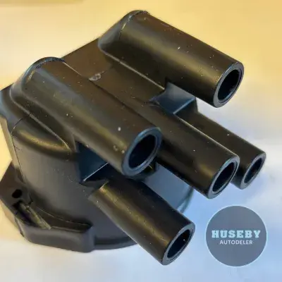 Lucas DDB194 EP8108 GDC142 RTC3281 Lotus Austin Morris Leyland Rover