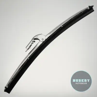 10″ with 7.2mm Fixing MGB  MGB GT GWB141, 165-015, DGSSWB10/7, DGSWB10/7, EP9001
