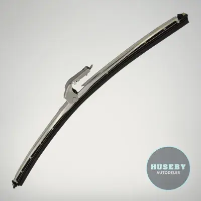 wiper 14"