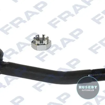 Fiat 132 Argenta 4343760, 5995267 FR573