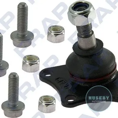 Lancia Alfa Romeo Fiat Lancia Saab 82398170 82446499