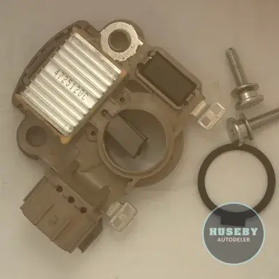 Subaru Impreza 23815AA160